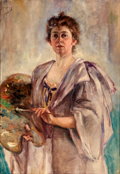  av Alice Pike Barney