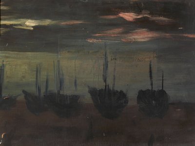  av Alice Pike Barney