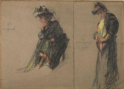 av Alice Pike Barney