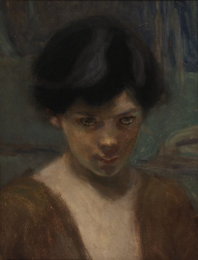  av Alice Pike Barney