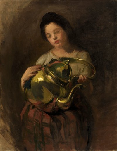  av Alice Pike Barney