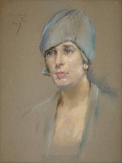  av Alice Pike Barney