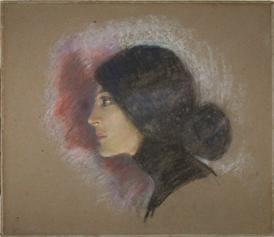  av Alice Pike Barney