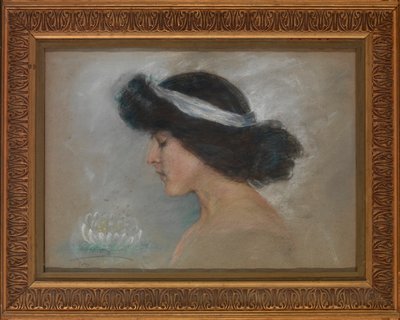  av Alice Pike Barney