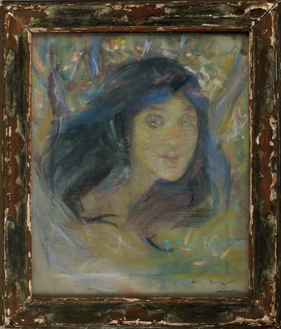  av Alice Pike Barney