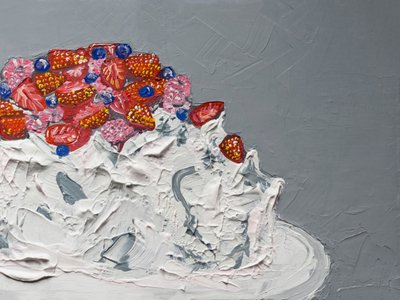  av Alice Straker