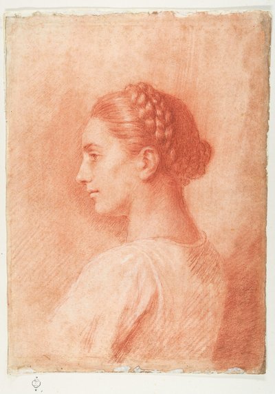 av Allan Ramsay