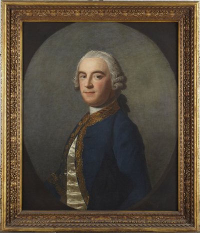  av Allan Ramsay