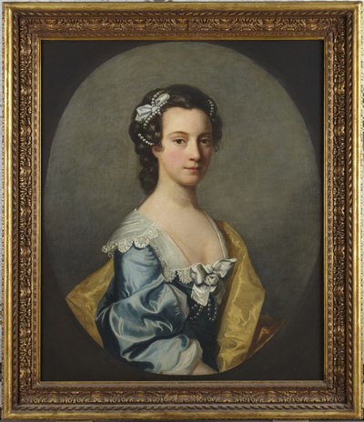  av Allan Ramsay