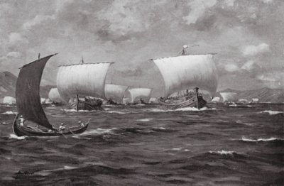  av Allan Stewart