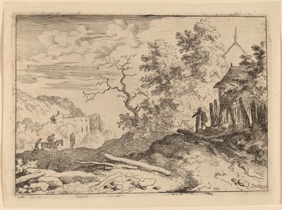 Hut with the Remains of a Hedge   1254975   no       norwegian Successfully Translated  Original: Fragment Translat: Fragment 1260935 no norwegian Successfully Translated Original: Melun, 1835 Translat: 