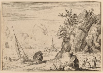 Seascape with Three Figures to the Right   1256372   no       norwegian Successfully Translated  Original: The Old Mill at La Mortola (Oil on panel) Translat: The Old Mill at La Mortola (Oil on panel) 1324509 no norwegian Successfully Translated Original:  av Allart van Everdingen