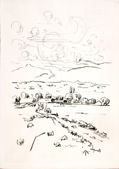  av Allen Tucker