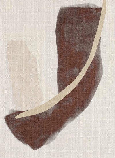  av Alma