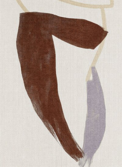  av Alma