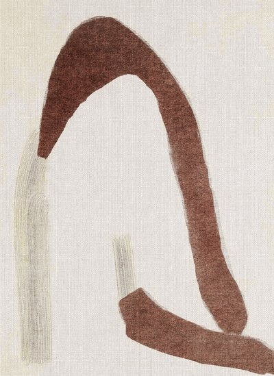  av Alma
