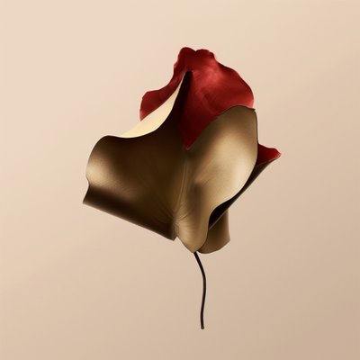  av Alma