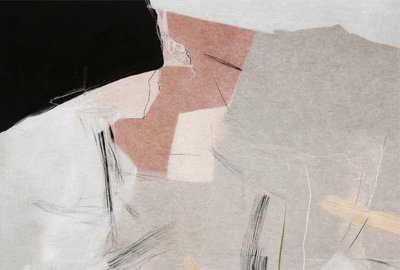  av Alma