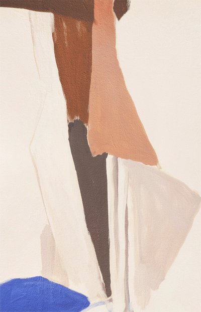  av Alma