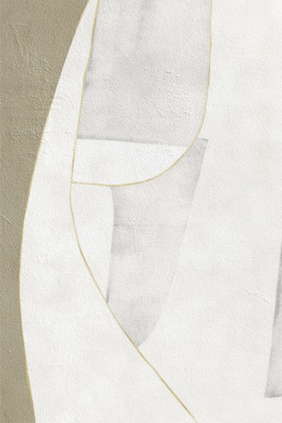  av Alma