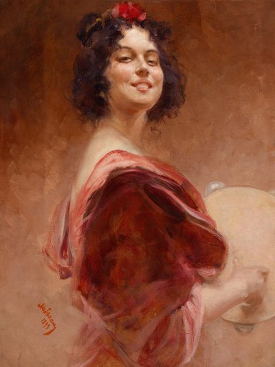  av Alois Hans Schram