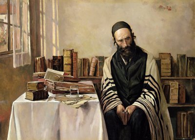  av Alois Heinrich Priechenfried