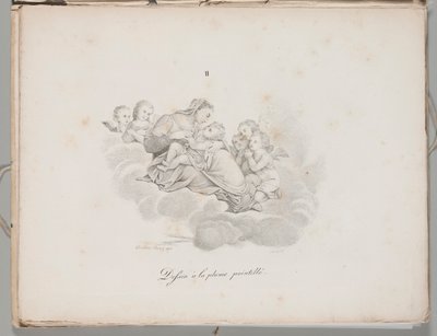  av Alois Senefelder