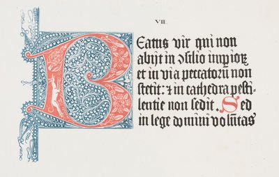  av Alois Senefelder