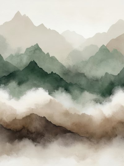  av Alpenglow Workshop