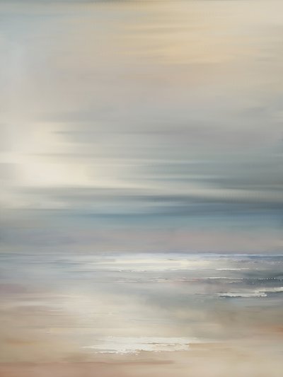  av Alpenglow Workshop