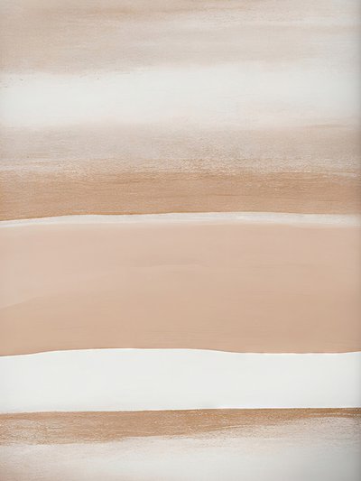  av Alpenglow Workshop