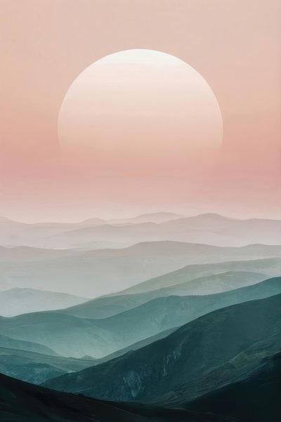  av Alpenglow Workshop