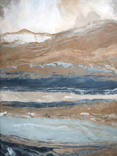  av Alpenglow Workshop