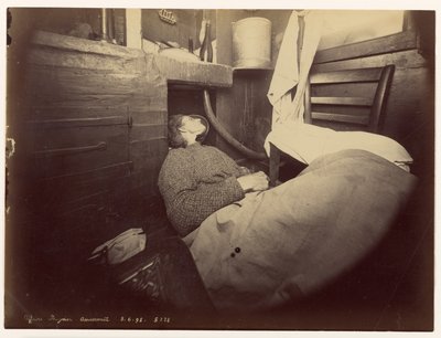  av Alphonse Bertillon