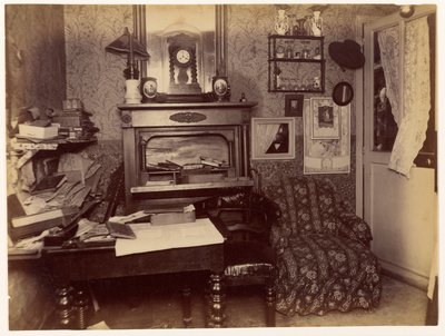 av Alphonse Bertillon