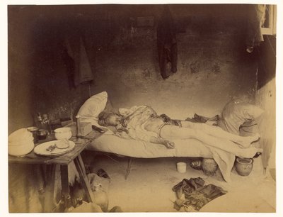  av Alphonse Bertillon