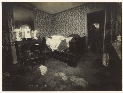  av Alphonse Bertillon