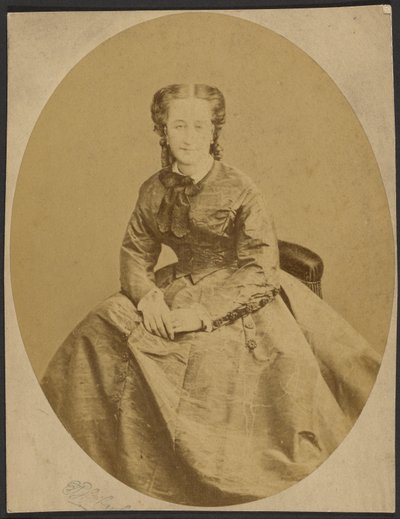  av Alphonse J. Liébert