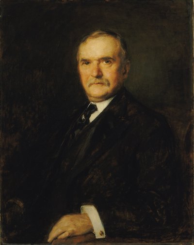  av Alphonse Jongers