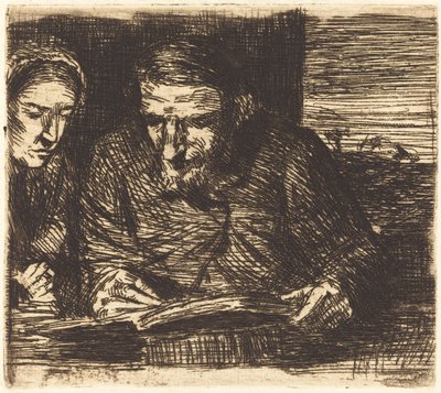 Kontobok Kontoboken. av Alphonse Legros
