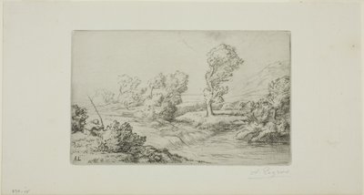 Banks of the Marne   1299111   no       norwegian Successfully Translated  Original: Portrait of a Merchant Woman in Kokoshnik, 1796 Translat: Portrait of a Merchant Woman in Kokoshnik, 1796 1199411 no norwegian Successfully Translated Original: Dames Phan av Alphonse Legros