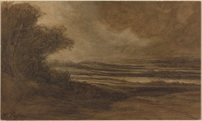  av Alphonse Legros