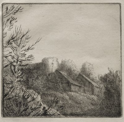  av Alphonse Legros