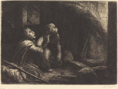 Brann, tredje plate (L