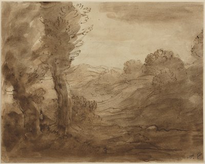  av Alphonse Legros