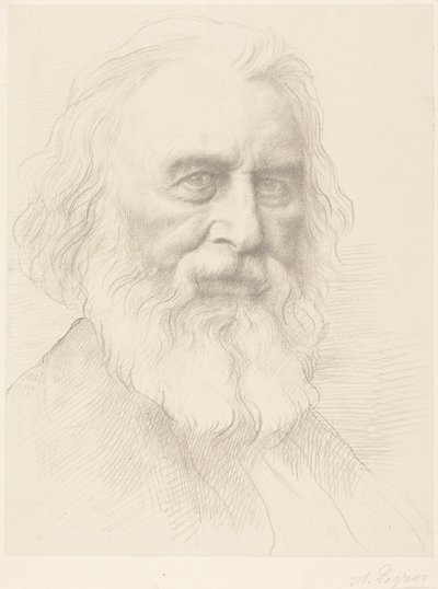  av Alphonse Legros