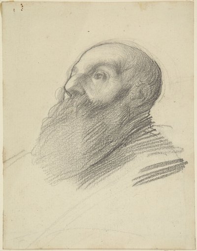  av Alphonse Legros