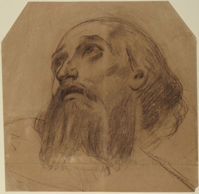  av Alphonse Legros