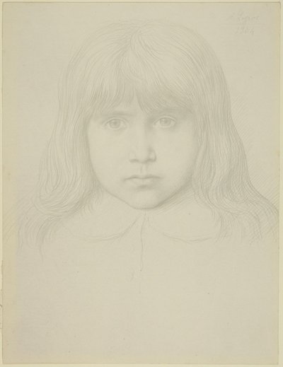  av Alphonse Legros