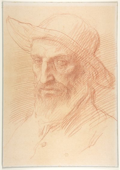  av Alphonse Legros